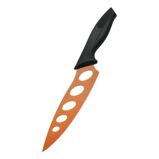 dst-the-modern-design-copper-meat-cutting-butchers-knife-diamond-visions-1