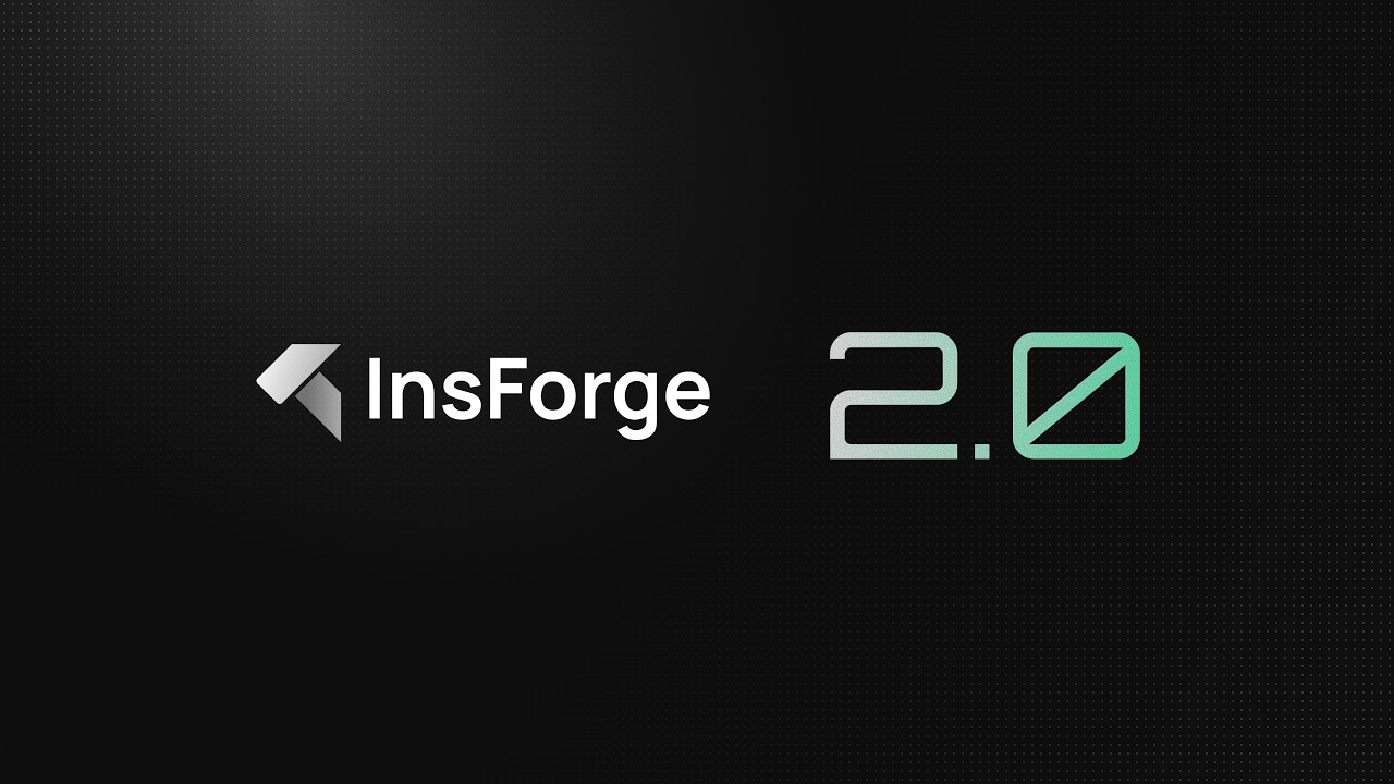 【开源自荐】InsForge - 为 AI 编程 Agent 打造的后端即服务平台（Supabase 开源替代） · Issue #9226 ...