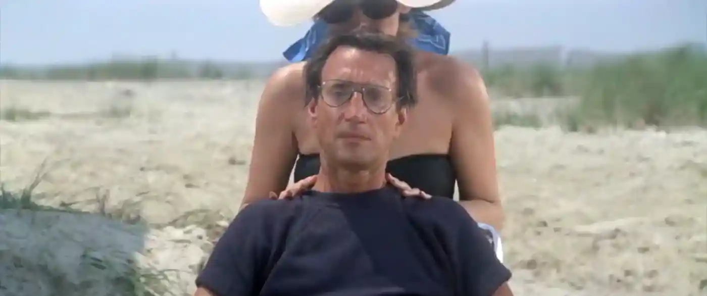 jaws_dolly_zoom