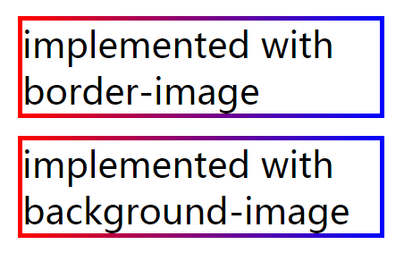 border-gradient