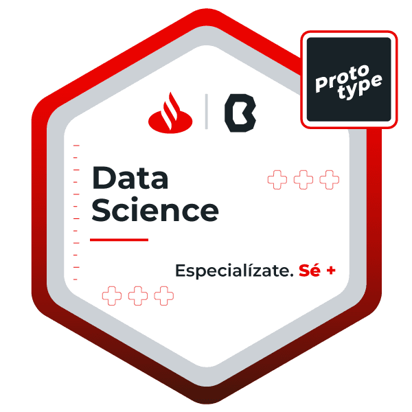 Prototype Day - Data Scientist - Santander + BEDU 2023-2024