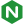 Nginx