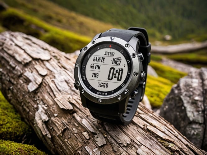 Gps-Watch-For-Hiking-1