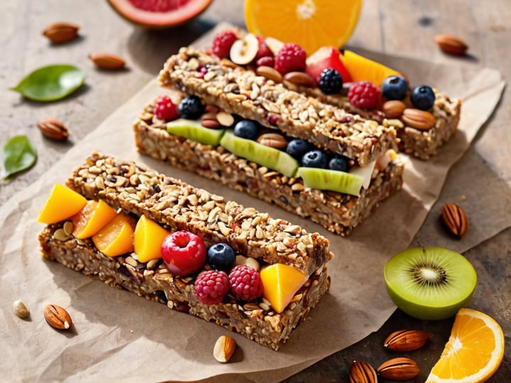 Healthy-Snack-Bars-5