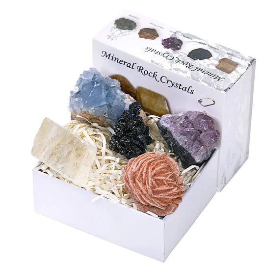 cxd-gem-mineral-rock-crystals-gift-box-gemstone-healing-energy-stone-collection-irregular-shape-ston-1