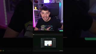 Puedes crear vídeos con HTML, CSS y JS. ¡No es ninguna broma! Para eso puedes usar Hyperframes.  Y n