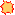 U+1F4A5, U+FEB5A