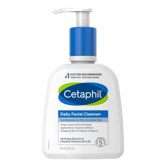 cetaphil-facial-cleanser-daily-8-fl-oz-1