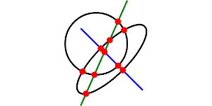 logo for this project