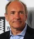 Html ,Css ,Java by his creator Tim Berners-Lee