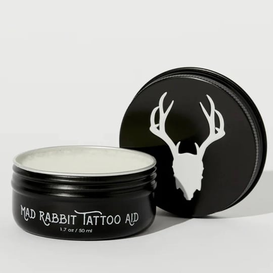 mad-rabbit-tattoo-balm-enhance-vanilla-coconut-1