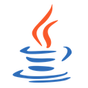 java