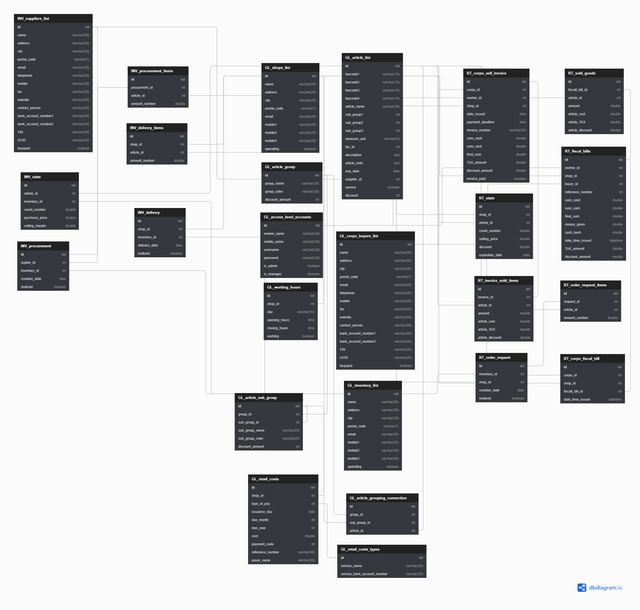 Copy-of-Copy-of-null