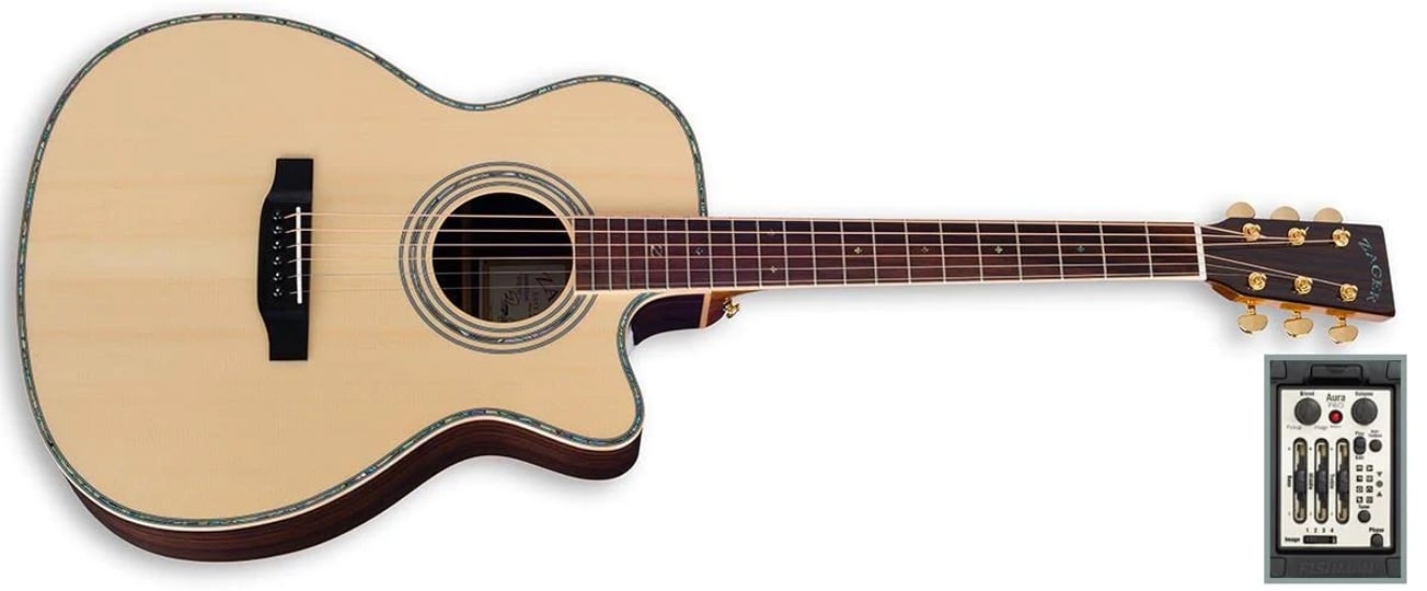 zager-acoustic-electric-guitar-zad900ce-aura-smaller-om-size-solid-spruce-rosewood-premier-handmade--1