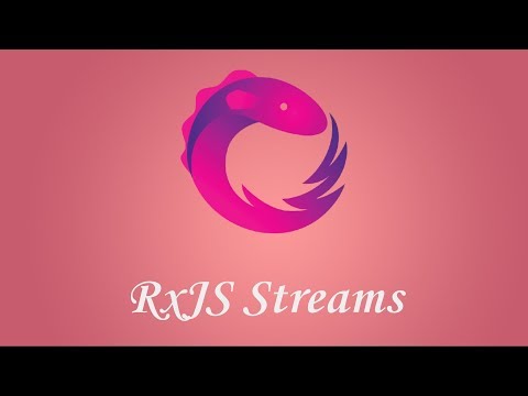 Thumbnail RxJS Stream tutorial