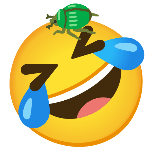 emoji