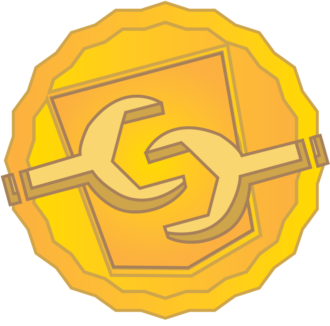 Web Components Gold Standard image