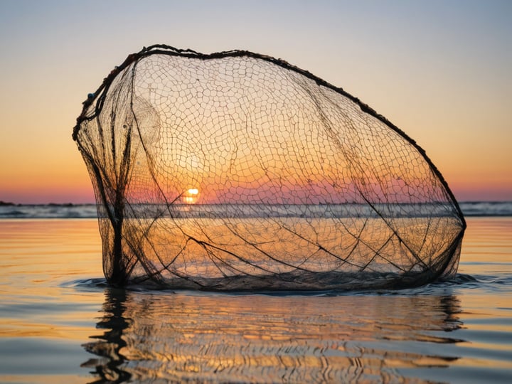 Cast-Net-4