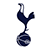 Tottenham Hotspur