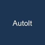 AutoIt