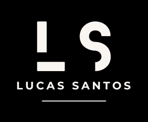 Logo LS