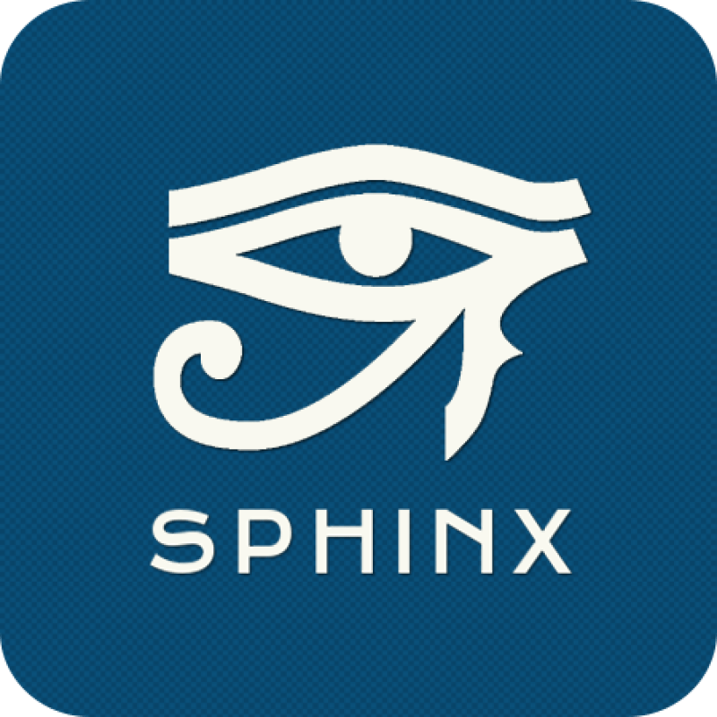 sphinx