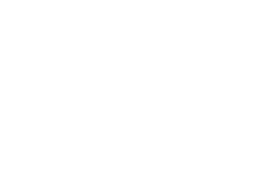 IDA HUB