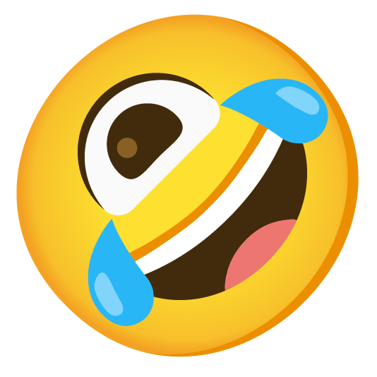 emoji