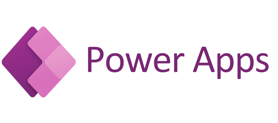 codeSTACKr | PowerApps