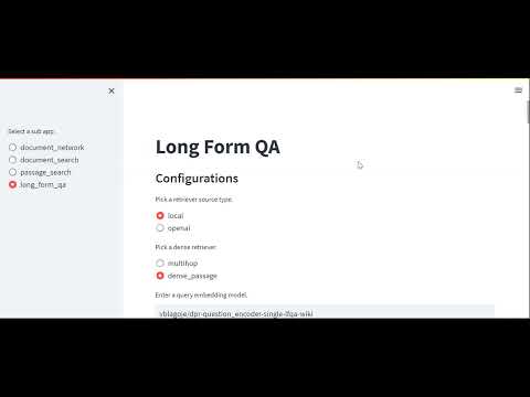 long-form_qa_demo