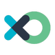 Flowxo logo