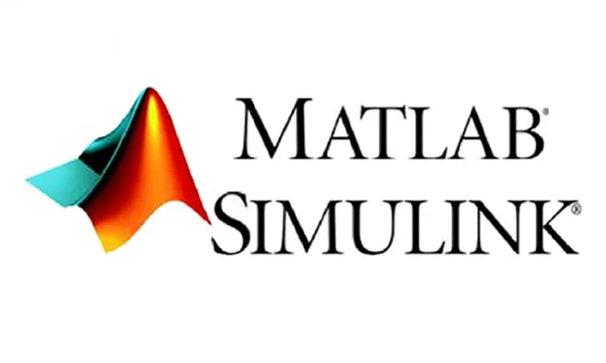 Matlab