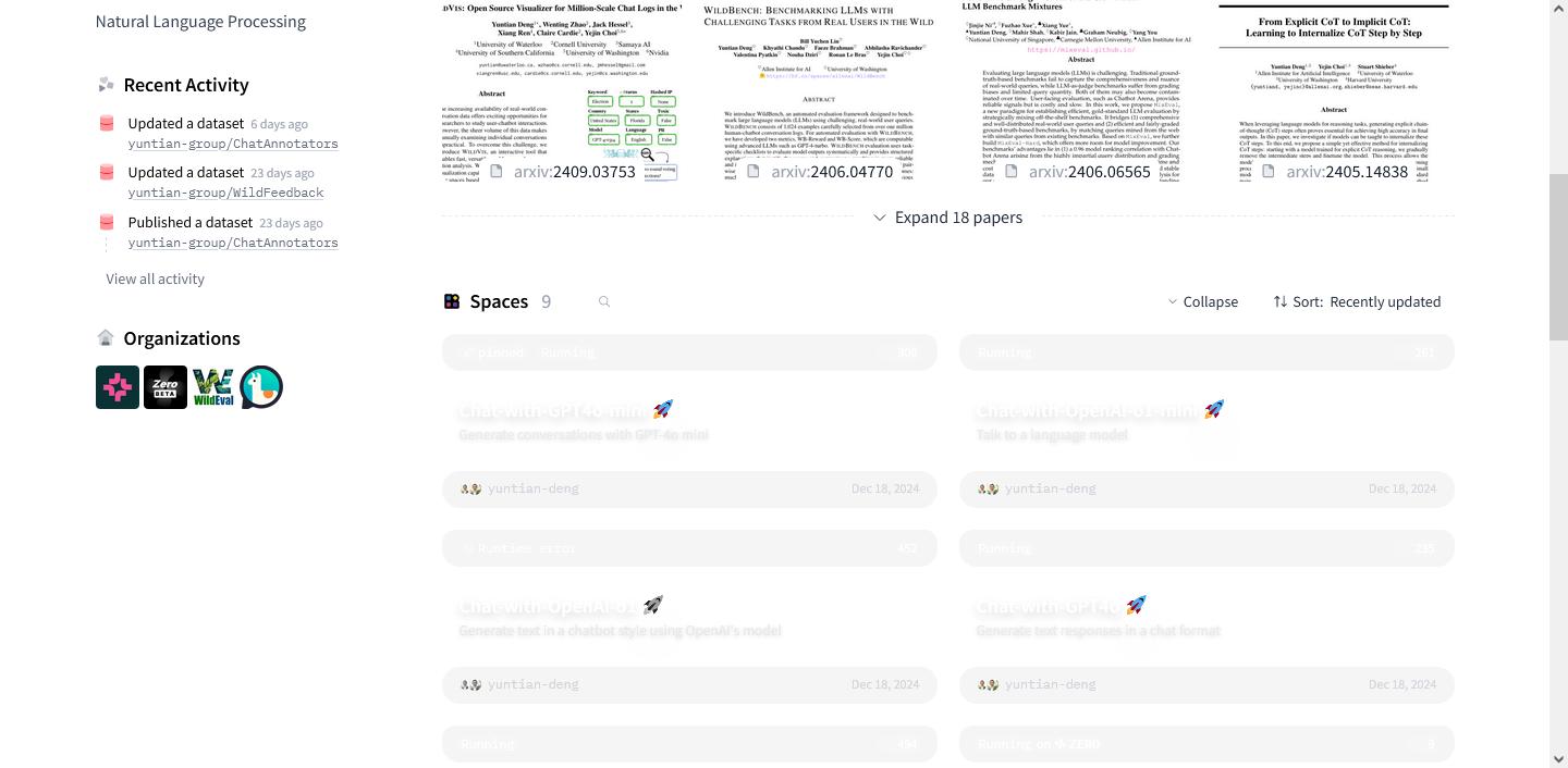 huggingface.co - design is broken · Issue #152164 · webcompat/web-bugs ...