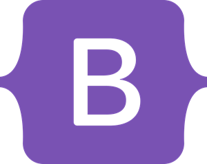 bootstrap