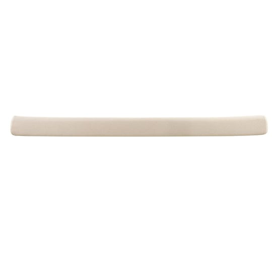 signature-sleep-memoir-foam-mattress-8-twin-1