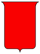 Example Shape