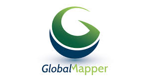Global Mapper
