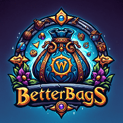 BetterBags Logo