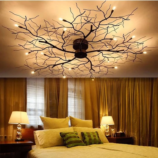 niaoerfen-modern-led-ceiling-lamp-nordic-tree-branch-iron-ceiling-lights-living-room-bedroom-chandel-1