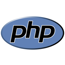 php