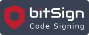 bitSign - Code Signing
