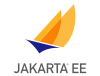 Jakarta