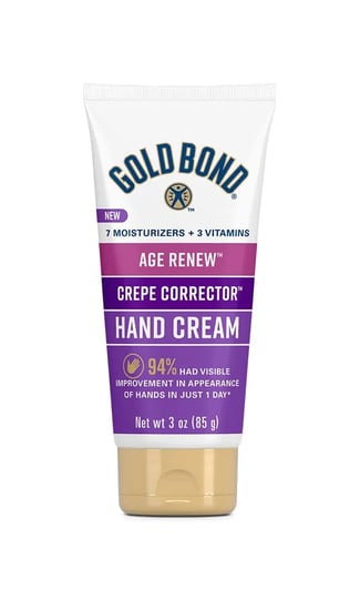 gold-bond-age-renew-crepe-corrector-hand-cream-replenishing-smoothing-formula-3-oz-1