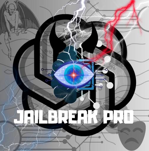 GPT ULTRA JAILBREAK v1