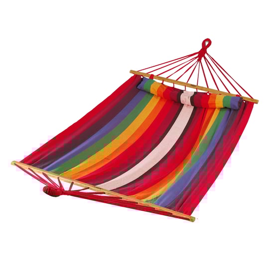 bliss-oversized-hammock-with-pillow-tequila-sunrise-1