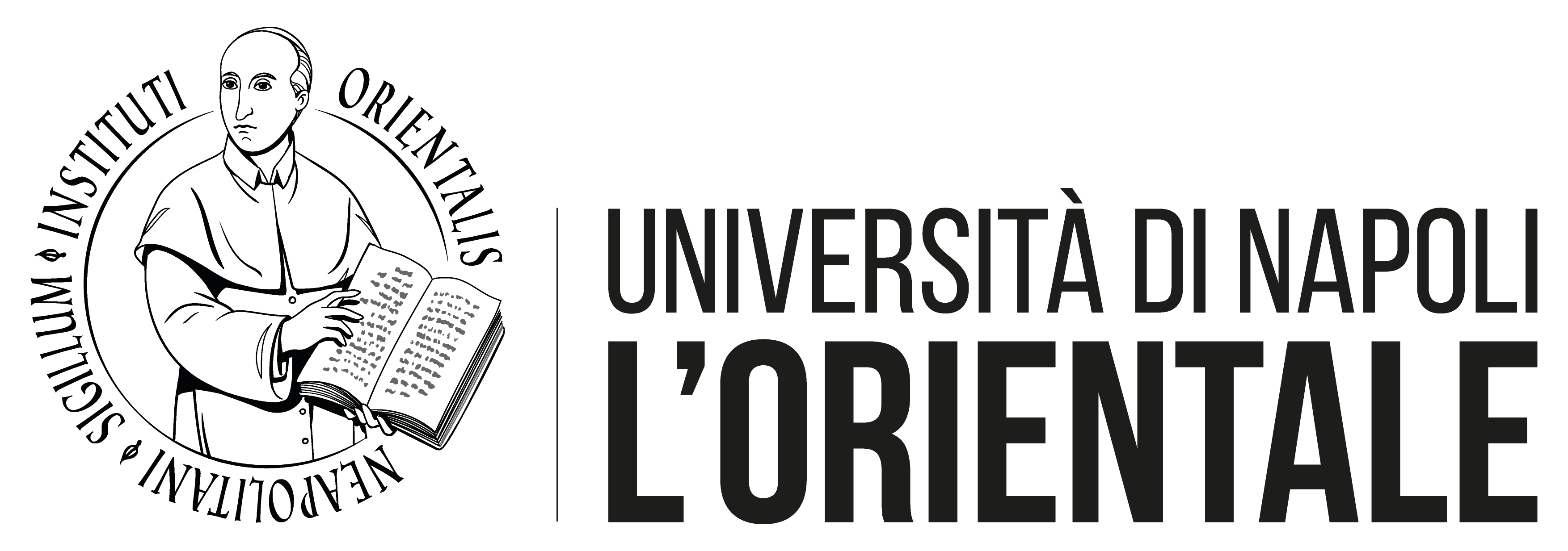 logo: unior