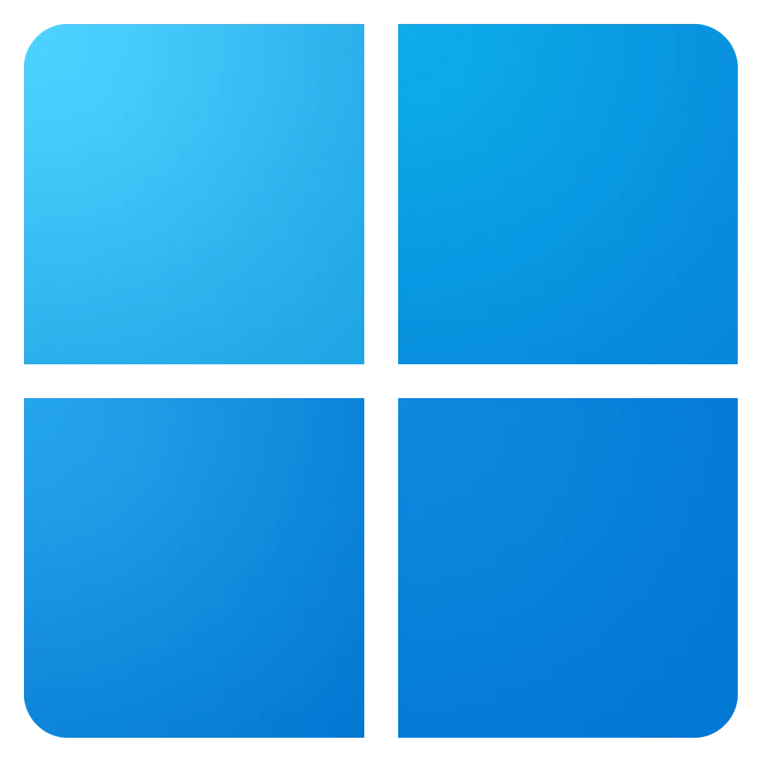 Windows 11