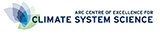 ARCCSS Logo