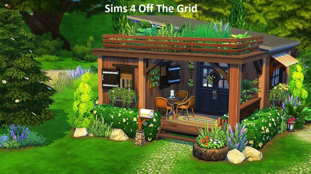 sims/sims-4-off-the-grid-grid-items-fridge-2025.md at main ...