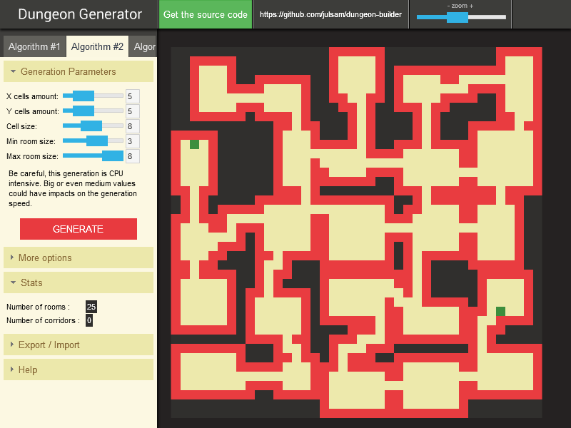 dungeon-builder